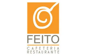 Cafetería Restaurante Feito